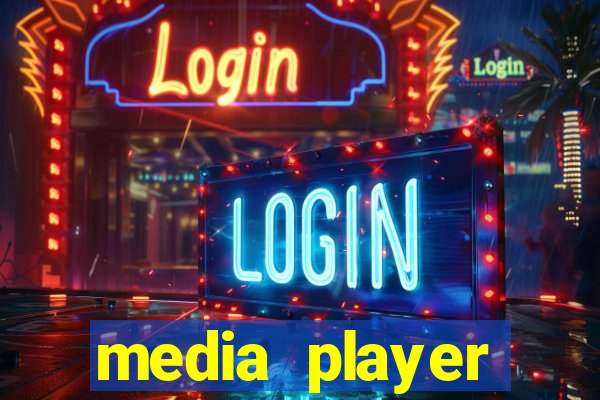 media player classic player